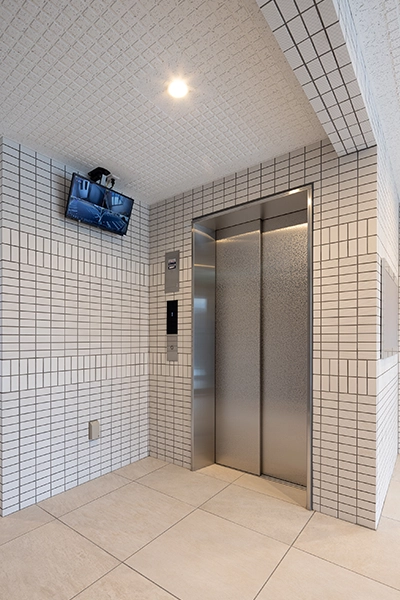 グランドゥールマンション グランドゥールマンション