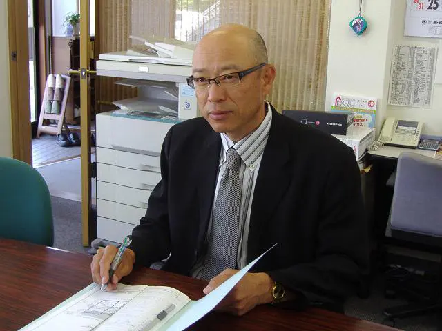 安永修吉 安永修吉